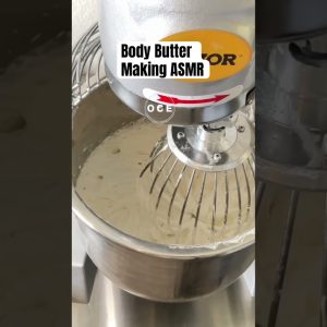 1770469103 maxresdefault