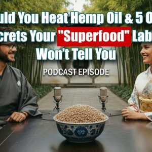 1770469569 maxresdefault