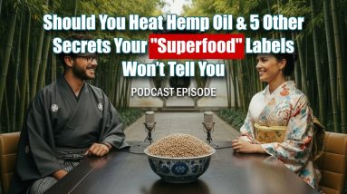 1770469569 maxresdefault