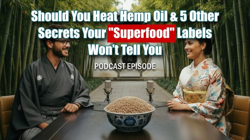 1770469569 maxresdefault