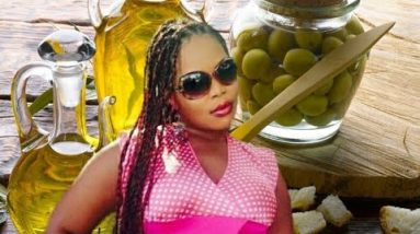 1770470569 hqdefault