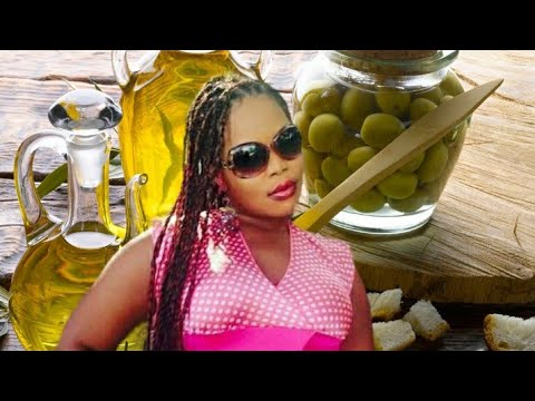 1770470569 hqdefault