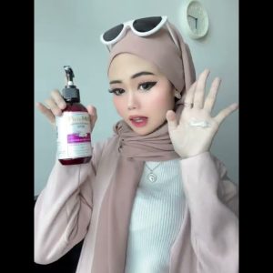 1770472737 maxresdefault