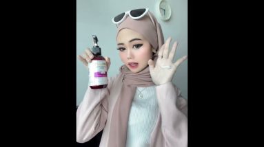 1770472737 maxresdefault