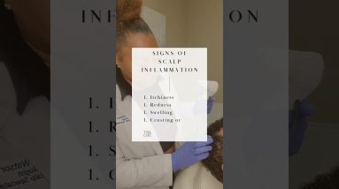 1770473030 maxresdefault