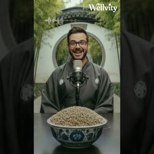 1770473479 maxresdefault