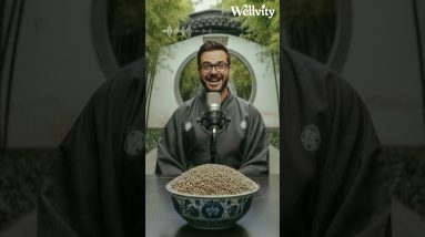 1770473479 maxresdefault