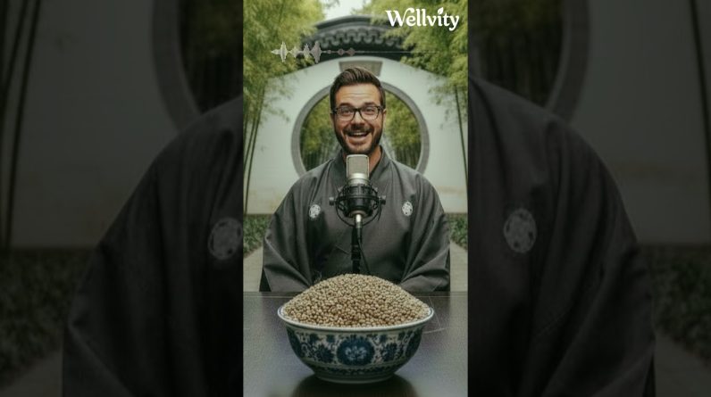 1770473479 maxresdefault