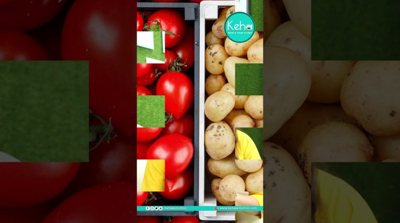 1770473984 maxresdefault