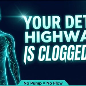 1770474227 maxresdefault