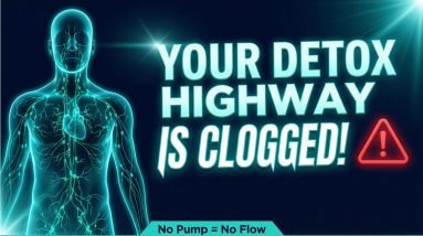 1770474227 maxresdefault