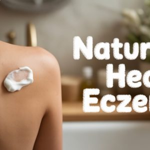 1770476400 maxresdefault