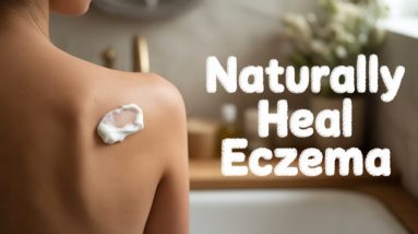 1770476400 maxresdefault