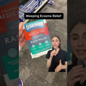 1770476869 maxresdefault