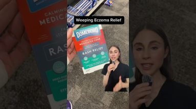 1770476869 maxresdefault