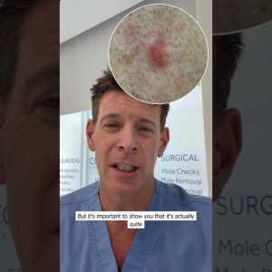 1770477186 maxresdefault