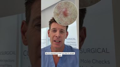 1770477186 maxresdefault