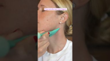 1770477652 maxresdefault