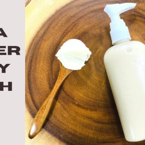 1770480044 maxresdefault