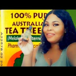 1770480822 hqdefault