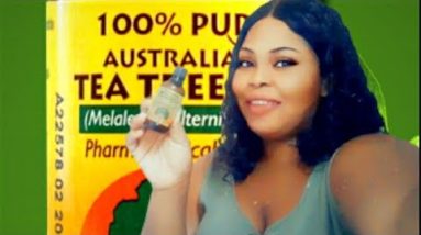 1770480822 hqdefault