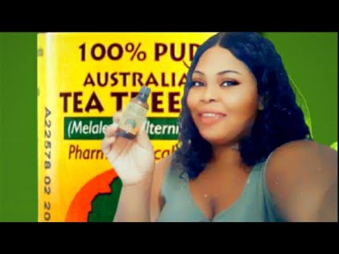 1770480822 hqdefault