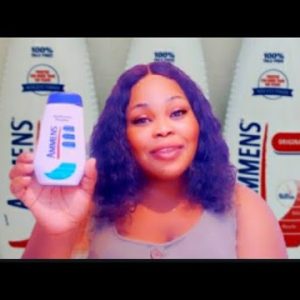 1770481536 hqdefault