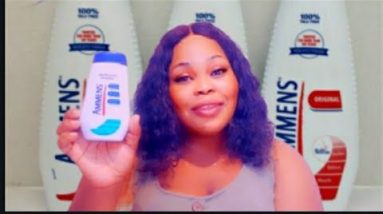 1770481536 hqdefault