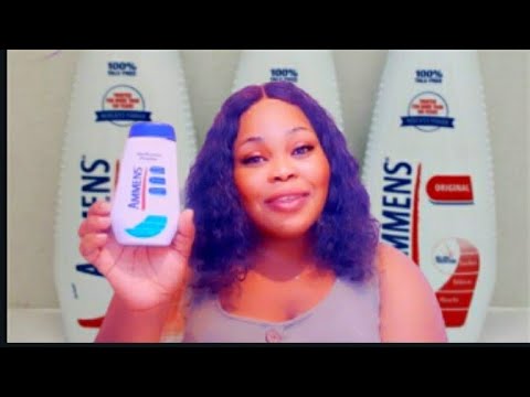 1770481536 hqdefault