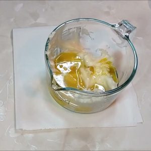 1770483695 maxresdefault