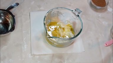 1770483695 maxresdefault