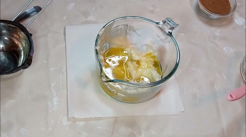 1770483695 maxresdefault