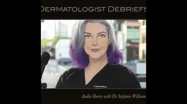 1770483986 maxresdefault