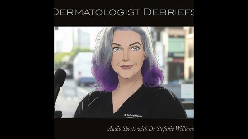 1770483986 maxresdefault