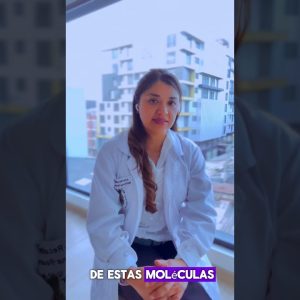 1770484910 maxresdefault