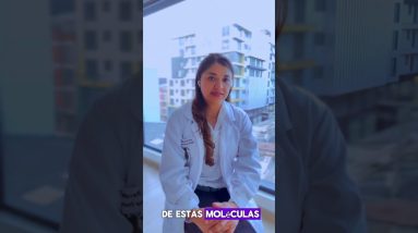 1770484910 maxresdefault