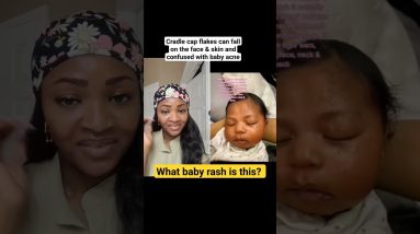 1770484981 maxresdefault