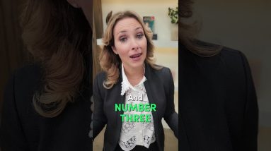 1770487330 maxresdefault