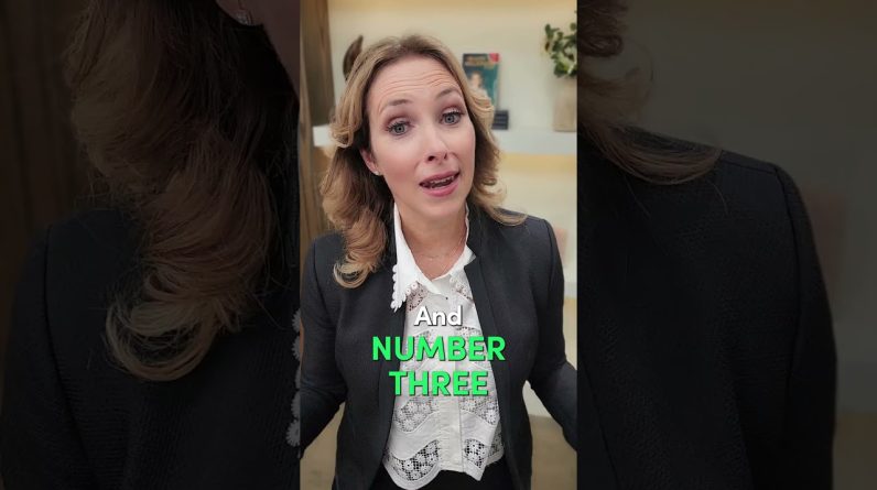 1770487330 maxresdefault