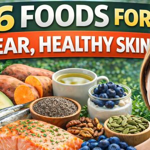 1770487630 maxresdefault