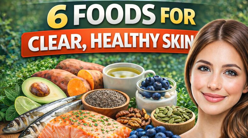 1770487630 maxresdefault