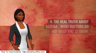 1770488144 maxresdefault