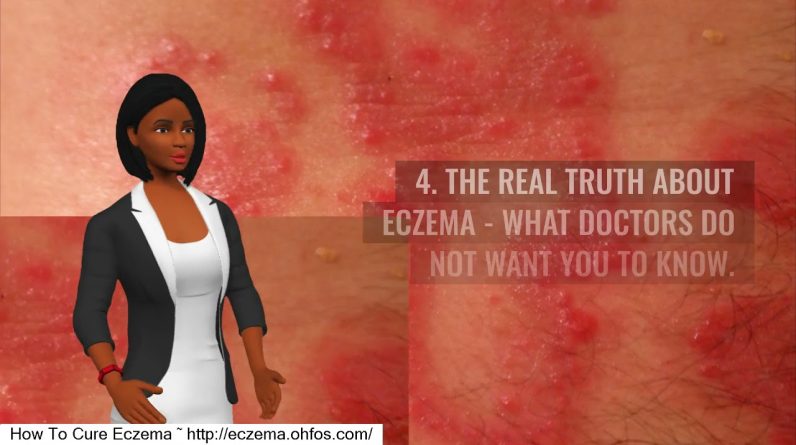 1770488144 maxresdefault