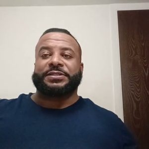 1770488573 maxresdefault