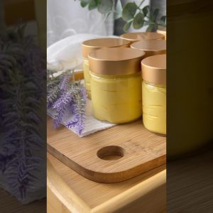 1770490965 maxresdefault