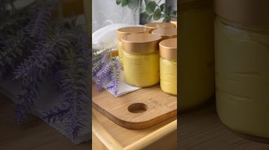 1770490965 maxresdefault