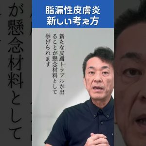 1770491269 maxresdefault