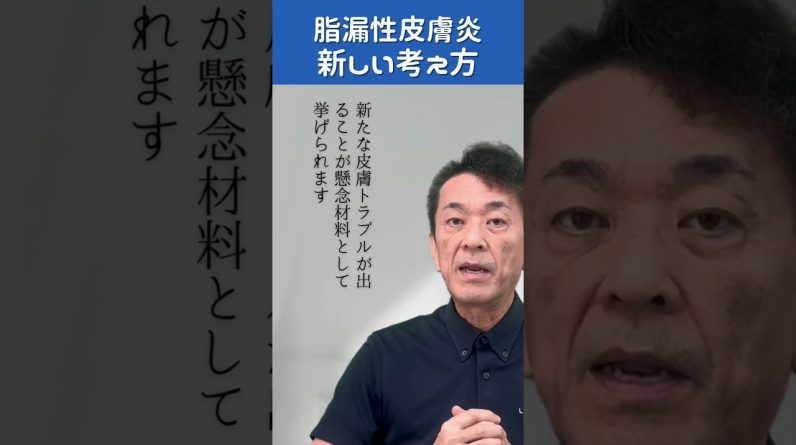 1770491269 maxresdefault