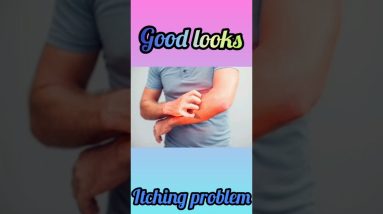 1770494625 maxresdefault