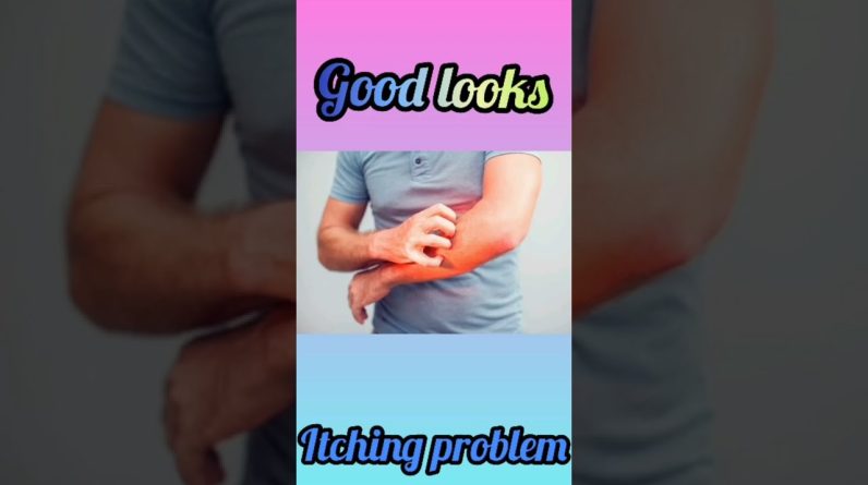 1770494625 maxresdefault